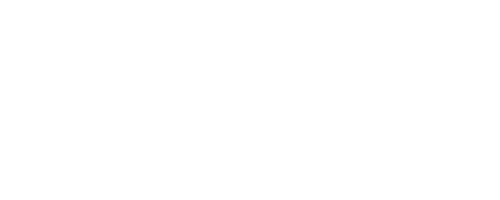 ロカスポ茂原市・一宮町・白子町・長南町・睦沢町・長柄町・長生村版